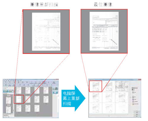 1547539723405180.jpg 8.jpg