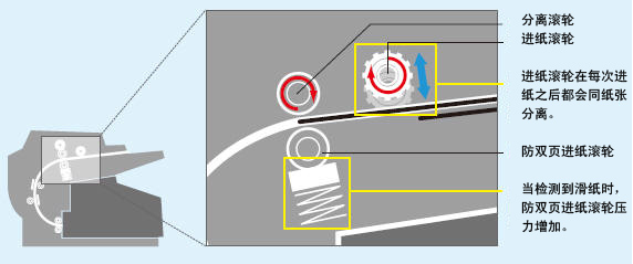 1547542161440813.jpg 3.jpg