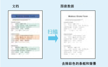 1547542519834615.jpg 15.jpg