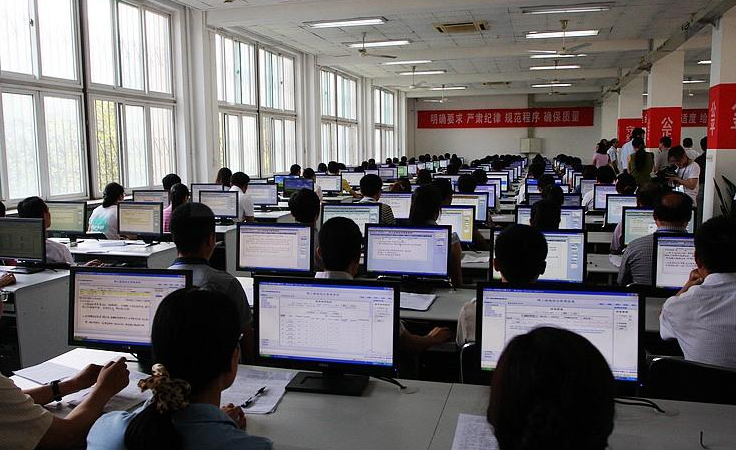 1621670933760231.png QQ截圖20210425135233.png